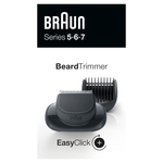 se/4484/1/braun-beard-trimmer-head-series-5-7