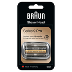 se/4490/1/braun-combipack-94m