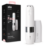 se/4501/2/braun-face-mini-hair-remover-fs1000