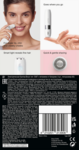 se/4501/3/braun-face-mini-hair-remover-fs1000
