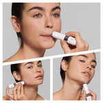 se/4501/4/braun-face-mini-hair-remover-fs1000