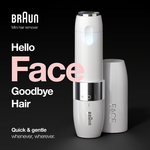 se/4501/7/braun-face-mini-hair-remover-fs1000
