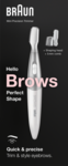 se/4520/1/braun-silk-epil-styler-fg1106