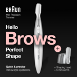 se/4520/2/braun-silk-epil-styler-fg1106