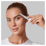se/4520/3/braun-silk-epil-styler-fg1106