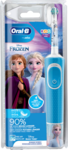 se/4539/2/oral-b-vitality-100-kids-frozen-cls
