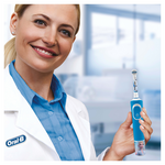 se/4539/3/oral-b-vitality-100-kids-frozen-cls