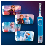 se/4539/4/oral-b-vitality-100-kids-frozen-cls