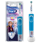 se/4539/5/oral-b-vitality-100-kids-frozen-cls