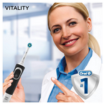 se/4550/3/oral-b-vitality-100-hangable-box-black