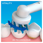se/4551/2/oral-b-vitality-100-hangable-box-blue