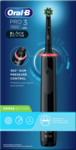 se/4565/1/oral-b-pro-3-3000-cross-action-black-edition-eltandborste