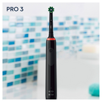 se/4565/3/oral-b-pro-3-3000-cross-action-black-edition-eltandborste