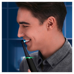se/4578/2/oral-b-io-series-6-black-lava-eltandborste