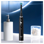 se/4578/3/oral-b-io-series-6-black-lava-eltandborste