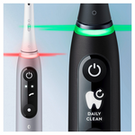 se/4578/4/oral-b-io-series-6-black-lava-eltandborste