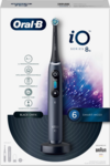 se/4579/1/oral-b-io-series-8n-black-onyx-eltandborste