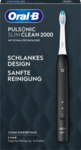 se/4594/1/oral-b-pulsonic-slim-clean-2000-black-eltandborste