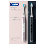 se/4601/1/oral-b-pulsonic-slim-luxe-4900-black-rosegold-duo
