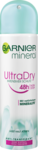 se/461/1/garnier-deodorant-mineral-ultra-dry