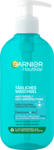 se/463/1/garnier-rengoringsgel-deep-pore-wash