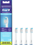 se/4647/2/oral-b-pulsonic-clean-tandborsthuvuden-4-st