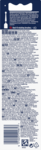 se/4647/3/oral-b-pulsonic-clean-tandborsthuvuden-4-st