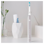 se/4647/5/oral-b-pulsonic-clean-tandborsthuvuden-4-st