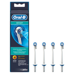 se/4649/1/oral-b-oxyjet-tandborsthuvuden-4-st