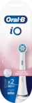 se/4652/1/oral-b-io-gentle-care-tandborsthuvuden-2-st