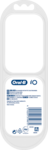 se/4652/2/oral-b-io-gentle-care-tandborsthuvuden-2-st