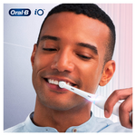 se/4652/3/oral-b-io-gentle-care-tandborsthuvuden-2-st
