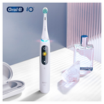 se/4652/4/oral-b-io-gentle-care-tandborsthuvuden-2-st