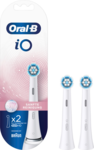 se/4652/5/oral-b-io-gentle-care-tandborsthuvuden-2-st