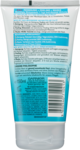 se/466/2/garnier-rengoring-3-i-1-rengoringpeelingmask