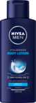 se/47/1/nivea-for-men-refreshing-body-lotion