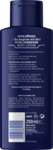 se/47/2/nivea-for-men-refreshing-body-lotion