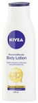 se/48/1/nivea-q10-plus-body-lotion