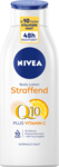 se/48/1/nivea-q10-plus-body-lotion