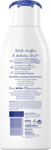 se/48/2/nivea-q10-plus-body-lotion