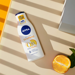 se/48/5/nivea-q10-plus-body-lotion