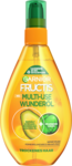 se/489/1/garnier-fructis-miraculous-oil
