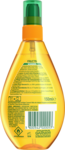 se/489/2/garnier-fructis-miraculous-oil
