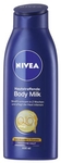 se/49/1/nivea-q10-plusbody-milk