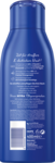 se/49/2/nivea-q10-plusbody-milk