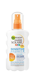 se/518/1/garnier-solskyddsspray-ambre-solaire-kids-spf-50