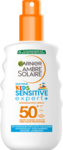 se/518/1/garnier-solskyddsspray-ambre-solaire-kids-spf-50