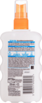 se/518/2/garnier-solskyddsspray-ambre-solaire-kids-spf-50