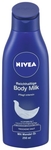 se/52/1/nivea-nourishing-body-milk