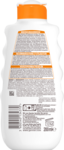 se/521/2/Garnier-solskyddslotion-ambre-solaire-spf-20-200